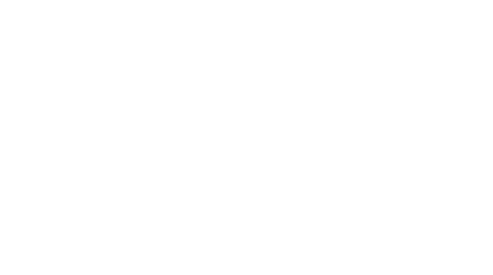 Oklahoma City University - Volleyball Camps