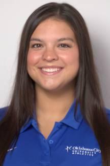 assistant coach BALEIGH GARNER